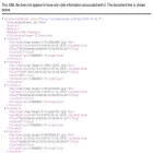 ds393qgzrxwzn.cloudfront.net