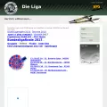 dsab-vfs.de