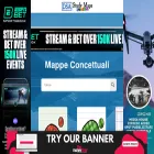 dsastudymaps-junior.it