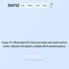 dsatuz.com