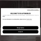 dsautomobiles.my-customerportal.com