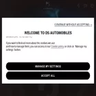 dsautomobiles.ua