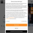 dsb.net