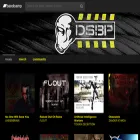 dsbp.bandcamp.com