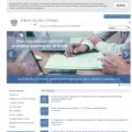 dsc.kprm.gov.pl