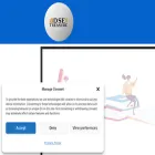 dsetreasure.com
