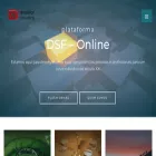 dsfonline.pt