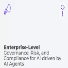 dsg.ai