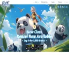 dsglobal.sugarfungame.com