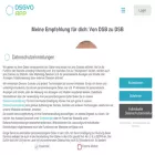 dsgvoapp.eu