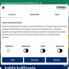 dsh.fi