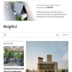 dsignbit.com