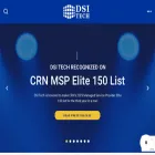 dsitech.com