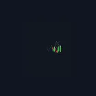 dsjvm.cc