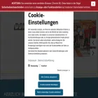dskb-sportkegeln.de