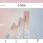 d-skin.nl