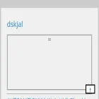 dskjal.com