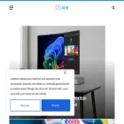 dslink.com.br