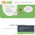 dslmobil.de