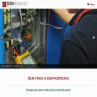 dsmeletro.com