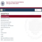 dsm.units.it