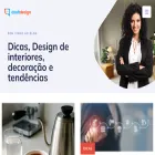 dsoftdesign.com.br