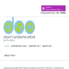 dsoxford.org.uk