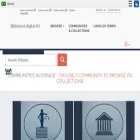 dspace.mj.gov.br