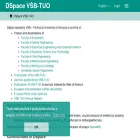 dspace.vsb.cz