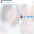 dspnet.co.jp
