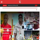 dsports.sn