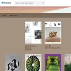 dsrlines.bandcamp.com