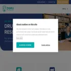 dsru.org
