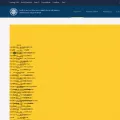 dssdi.ugm.ac.id