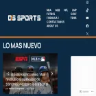 dssports.mx
