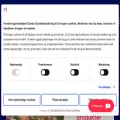 ds-sundhed.dk