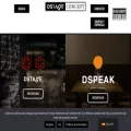 dstageconcept.com