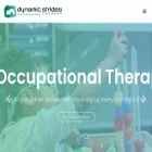 dstherapy.org