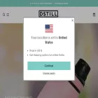 dstill.com.au