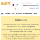 dsts.on.ca