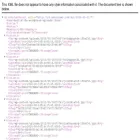 dsz7vodgjx60a.cloudfront.net