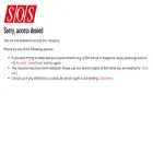 dt7v1i9vyp3mf.cloudfront.net