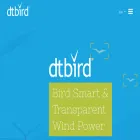 dtbird.com