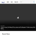 dtcimedia.disney.com