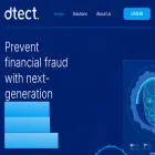 dtectvision.ai