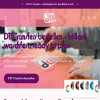 dtf.online