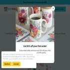 dtfprinter.com