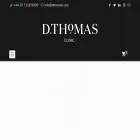 dthomas.com