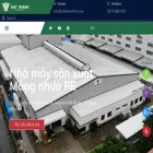 dti-plastic.com