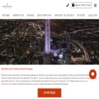 dtla.intercontinental.com